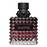 100ML Valentino Born In Roma Donna Intense For Her Eau de Parfum Spray  4 of 4 