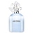 100ML Marc Jacobs Just Perfect Eau de Parfum Spray  1 of 5 