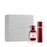 50ML TOM FORD Lost Cherry Eau de Parfum Spray Gift Set  1 of 2 