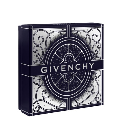 60ML Givenchy Gentleman Society Ambrée Eau de Parfum Spray Xmas gift set  3 of 3 