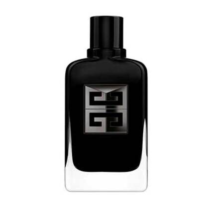 100ML Givenchy Gentleman Society Extreme Eau de Parfum Spray  1 of 3 