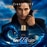 30ML Davidoff Cool Elixir Eau de Parfum Spray  3 of 5 