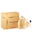 50ML Coach Gold Coach Parfum Spray Gift Set  1 of 5 
