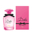 50ML Dolce&Gabbana Dolce Lily UNKNOWN for her  2 of 3 