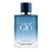 100ML Armani Acqua Di Gio Profondo Eau de Toilette Spray  1 of 4 