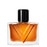 50ML Valentino Vendetta Uomo Eau de Parfum Spray  1 of 1 
