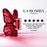 50ML Carolina Herrera La Bomba Intensa Eau de Parfum Spray  5 of 5 