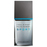 50ML Issey Miyake L'Eau d'Issey Pour Homme Sport Eau de Toilette for him  1 of 1 