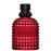 100ML Valentino Born In Roma Uomo Rendez Vous Ruby Eau de Toilette Spray  1 of 1 