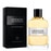 100ML Givenchy Gentleman Original 2024 Eau de Toilette Spray  2 of 2 