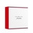 100ML Tommy Hilfiger Freedom Eau de Parfum Spray Gift Set  2 of 2 