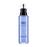 100ML Mugler Angel Stellar Eau de Parfum Refill  1 of 5 
