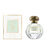 50ML Tocca Giulietta Eau de Parfum Spray  3 of 3 