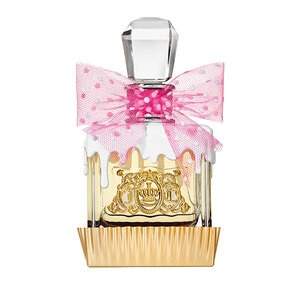 50ML Juicy Couture Viva La Juicy Sucré Eau de Parfum Spray  1 of 2 