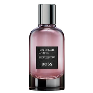 100ML HUGO BOSS The Collection Passionate Chypre Eau de Parfum Spray  1 of 1 