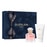 50ML Guerlain Mon Guerlain Eau de Parfum Gift Set  1 of 4 