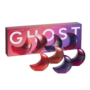 4X10ML Ghost Mini Moon Collection Mini Gift Set  