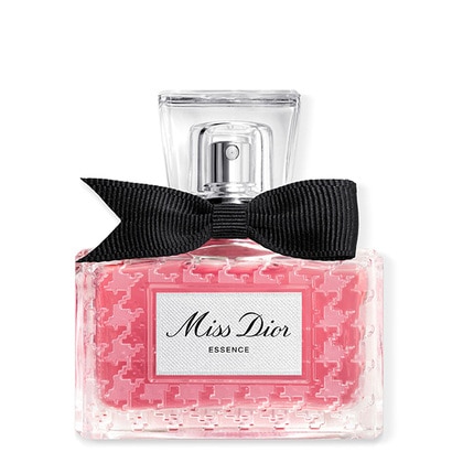 35ML DIOR Miss Dior Essence Parfum Spray  1 of 4 