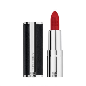  Givenchy Mini Lipstick Gift With Purchase  