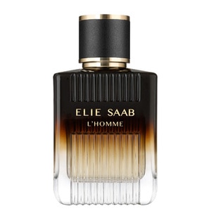 100ML Elie Saab L'Homme Intense Eau de Parfum Spray  