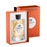 100ML Atkinsons 24 Old Bond Street Eau de Cologne  4 of 4 