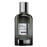 100ML HUGO BOSS The Collection Bold Incense Intense Eau de Parfum Spray  1 of 3 