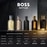 50ML HUGO BOSS Boss Bottled Absolu Parfum Intense Spray  5 of 6 