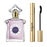 75ML Guerlain Guerlain Legendaries Eau de Parfum Gift Set  4 of 5 