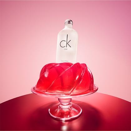 50ML Calvin Klein CK One Eau de Toilette Gift Set  4 of 6 