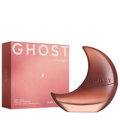 30ML Ghost Orb of Night Eau de Parfum Spray  2 of 5 