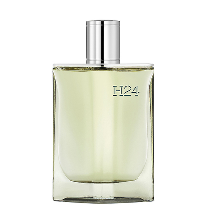 100ML HERMÈS H24 Eau de Parfum Spray  1 of 3 