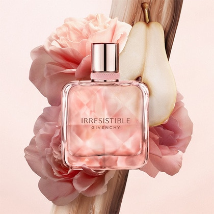 50ML Givenchy Irresistible Eau de Parfum Gift Set for her  2 of 5 