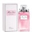 100ML DIOR Miss Dior Rose N'Roses UNKNOWN for her  2 of 3 