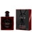 50ML Yves Saint Laurent Black Opium Over Red Eau de Parfum Spray  2 of 5 