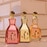 60ML Jimmy Choo I Want Choo Eau de Parfum Gift Set  4 of 4 