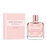 50ML Givenchy Irresistible Eau de Parfum Spray  2 of 4 