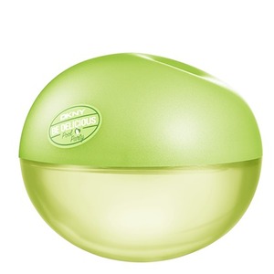 50ML DKNY Be Delicious Lime Mojito Eau de Toilette Spray  1 of 1 