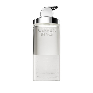 75ML Cerruti Image Eau de Toilette Spray  