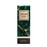 100ML Roberto Cavalli Gold Collection Marbleous Leather Eau de Parfum Spray  2 of 3 