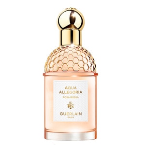 75ML Guerlain Aqua Allegoria Rosa Rossa Eau de Toilette Spray  