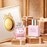 50ML DIOR Miss Dior Blooming Bouquet Eau de Toilette Spray Gift Set  2 of 4 