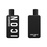 100ML Dsquared² Icon Pour Homme Eau de Parfum Spray  3 of 4 