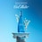 100ML Davidoff Cool Water Woman Eau de Toilette Spray  4 of 4 