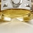60ML HERMÈS Barenia Intense Eau de Parfum Spray  3 of 5 
