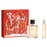 50ML HERMÈS Terre d'Hermès Eau de Toilette Spray Gift Set  1 of 2 
