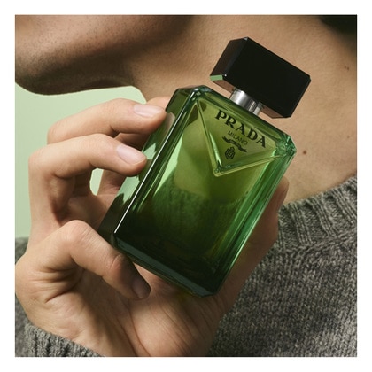 10ML Prada Paradigme Eau de Parfum Spray Gift Set  5 of 6 