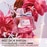 80ML DIOR Miss Dior Parfum Spray  3 of 4 