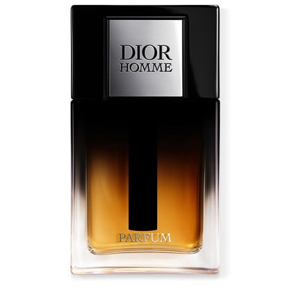 DIOR Dior Homme Parfum Spray 50ML | The Perfume Shop