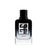 60ML Givenchy Gentleman Society Sport Eau de Parfum Spray  1 of 3 