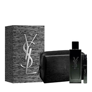 100ML Yves Saint Laurent MYSLF Eau de Parfum Spray Gift Set  1 of 1 